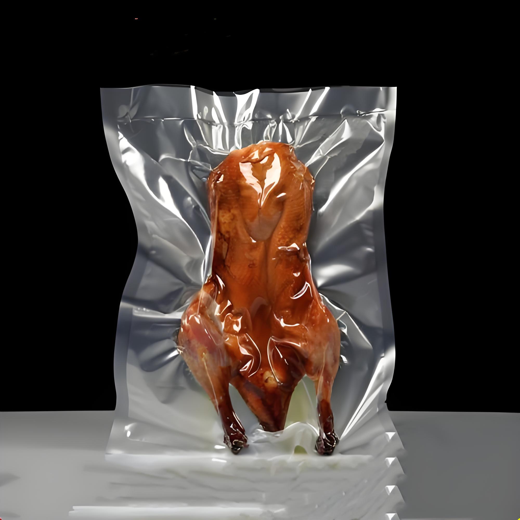 宜兰县真空包装袋食品包装袋 - 一站式服务